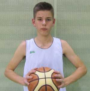 foto di Davide Fabris